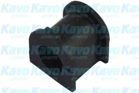 PARTS TOYOTA Втулка пер. стабілізатора FJ CRUISER -11 KAVO SBS9118