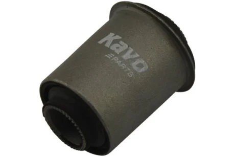 PARTS ISUZU С/блок передній лів/прав D-MAX I (TFR, TFS) 2.5 DiTD (TFR86) 06-12 KAVO SCR3506