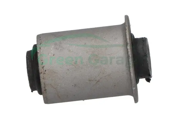 PARTS HYUNDAI С/блок важеля підвіски SONATA II (Y-2) 2.0 i 91-93 KAVO SCR3054 (фото 1)