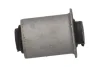 PARTS HYUNDAI С/блок важеля підвіски SONATA II (Y-2) 2.0 i 91-93 KAVO SCR3054 (фото 1)