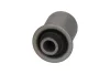 PARTS HYUNDAI С/блок важеля підвіски SONATA II (Y-2) 2.0 i 91-93 KAVO SCR3054 (фото 2)