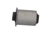 PARTS HYUNDAI С/блок важеля підвіски SONATA II (Y-2) 2.0 i 91-93 KAVO SCR3054 (фото 3)