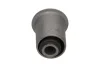 PARTS HYUNDAI С/блок важеля підвіски SONATA II (Y-2) 2.0 i 91-93 KAVO SCR3054 (фото 4)