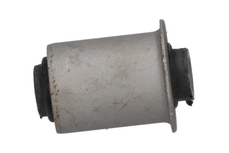 PARTS HYUNDAI С/блок важеля підвіски SONATA II (Y-2) 2.0 i 91-93 KAVO SCR3054
