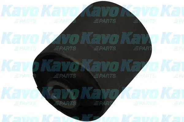 PARTS HYUNDAI С/блок задній переднього важеля H-1 KAVO SCR3062 (фото 1)