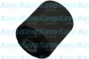 PARTS HYUNDAI С/блок задній переднього важеля H-1 KAVO SCR3062 (фото 1)