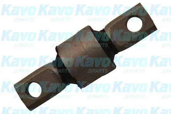PARTS HONDA С/блок рычага ACCORD IV (CB) 2.2 i 16V 90-93 KAVO SCR2012 (фото 1)