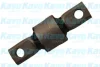PARTS HONDA С/блок рычага ACCORD IV (CB) 2.2 i 16V 90-93 KAVO SCR2012 (фото 1)