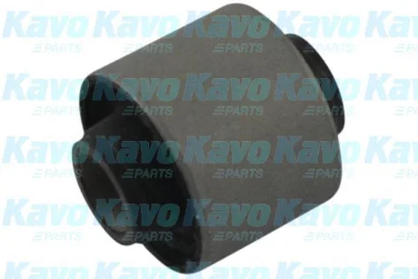 PARTS SUBARU С/блок важіля підвіски FORESTER 2.0 AWD 10-, LEGACY V (BM) 2.0 i AWD 09-14 KAVO SCR8025