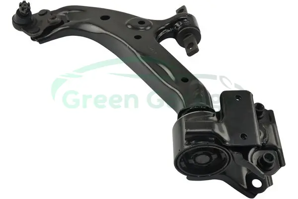 PARTS HONDA важіль передній нижній лів.CR-V IV 12- KAVO SCA2245 (фото 1)