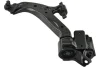 PARTS HONDA важіль передній нижній лів.CR-V IV 12- KAVO SCA2245 (фото 1)