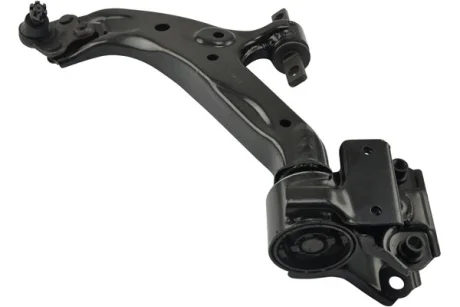 PARTS HONDA важіль передній нижній лів.CR-V IV 12- KAVO SCA2245