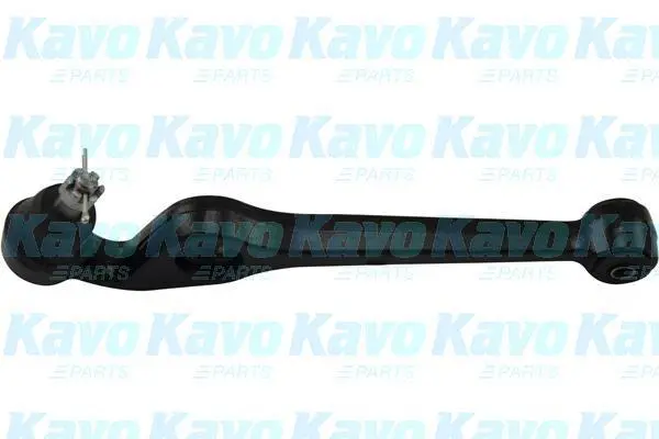 PARTS DAIHATSU Важіль передній лівий Sirion 98- KAVO SCA1506 (фото 1)