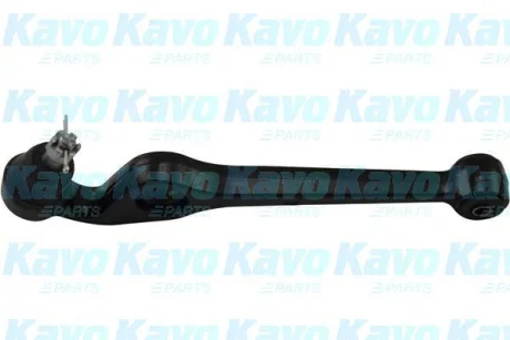 PARTS DAIHATSU Важіль передній лівий Sirion 98- KAVO SCA1506
