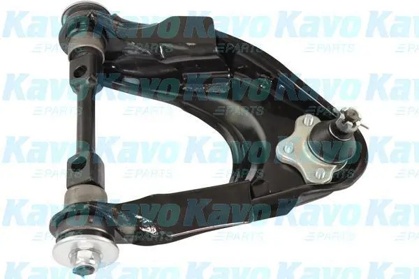 PARTS FORD Важіль передній правий зверху RANGER 2.2/2.5 99-, MAZDA B-SERIE 2.5 99- KAVO SCA4667 (фото 1)