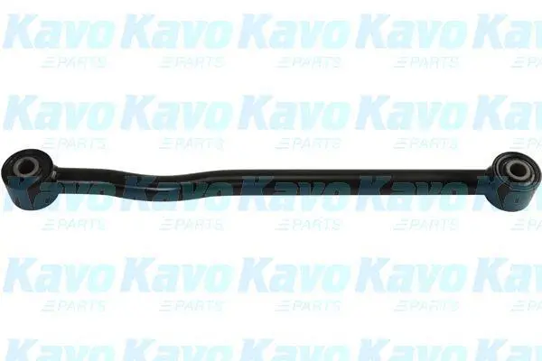 PARTS HYUNDAI важіль задньої підвіски лів./прав. KIA Carens 00- KAVO SCA4125 (фото 1)