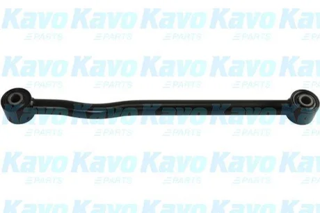 PARTS HYUNDAI важіль задньої підвіски лів./прав. KIA Carens 00- KAVO SCA4125