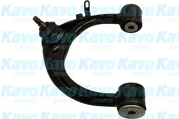 PARTS TOYOTA важіль верхн. лів. LandCruiser 100 98- KAVO SCA9030 (фото 1)