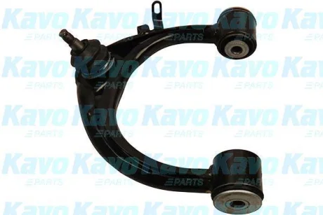 PARTS TOYOTA важіль верхн. лів. LandCruiser 100 98- KAVO SCA9030