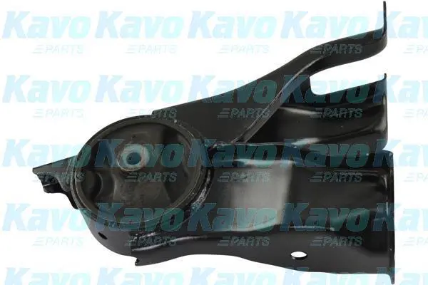 PARTS MITSUBISHI Подушка двигуна GALANT IX (DJ_, ED_, EF_) 2.4 03- KAVO EEM5540 (фото 1)