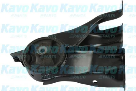PARTS MITSUBISHI Подушка двигуна GALANT IX (DJ_, ED_, EF_) 2.4 03- KAVO EEM5540