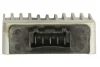 Регулятор напруги Suzuki 50 (12В) SUZUKI AH, AJ, AP, AY, UF, UX TGB 202, 203, BULLET, ERGON, HOOK WINKING/TGB AKROS, AS, AT, AX, DELIVERY, ERGON, KB 50 1975-2010 INPARTS IP000135 (фото 2)