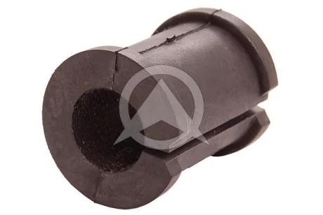 Втулка стабілізатора перед. Smart Fortwo (451) 07- (d 18.5mm) SIDEM 871816