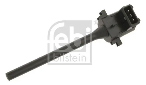 Датчик рівня охолод.рідини FEBI BILSTEIN 30912 (фото 1)