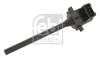 Датчик рівня охолод.рідини FEBI BILSTEIN 30912 (фото 1)