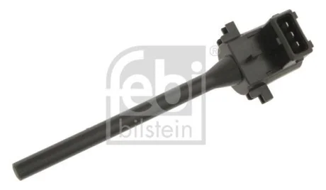 Датчик рівня охолод.рідини FEBI BILSTEIN 30912