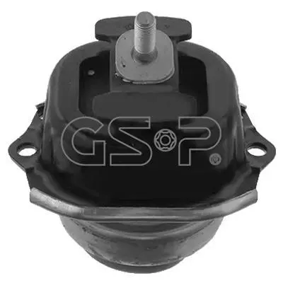 Опора, двигун GSP 530156 (фото 1)