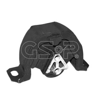 Опора, двигун GSP 510876