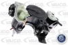 Масляний сепаратор VW ATLAS, BEETLE, GOLF VII, JETTA IV, PASSAT B8, TIGUAN 1.8/2.0 12.12- VAICO V104696 (фото 1)