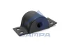 Втулка, опора кабіни водія SAMPA 020189 (фото 1)