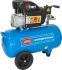 Компресор (en) piston, 1,8 кВт 230В 8 Бар, ефективність: 325л/хв, ємність бака: 50L, кількість поршнів: 1шт EVERT EVERT32550 (фото 1)