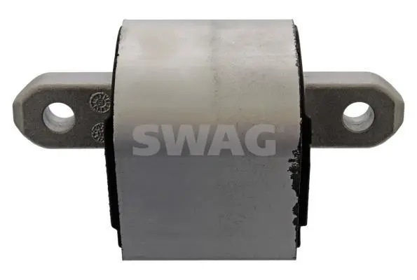 Опора КПП гумометалева SWAG 10949412 (фото 1)