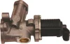 MEATDORIA FIAT Клапан EGR 500,Doblo,Grande Punto,Opel Agila,Combo Tour,Corsa C/D,Meriva,Suzuki 1.3CDTI MEAT&DORIA 88043 (фото 1)