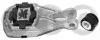 Задня подушка двигуна STILO 1.9D STC T405572 (фото 1)