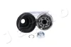 ШРКШ зовн. (28/32z L146mm) FREELANDER I 1.8-2.5 4x4 00-06 JAPKO 62L19 (фото 3)