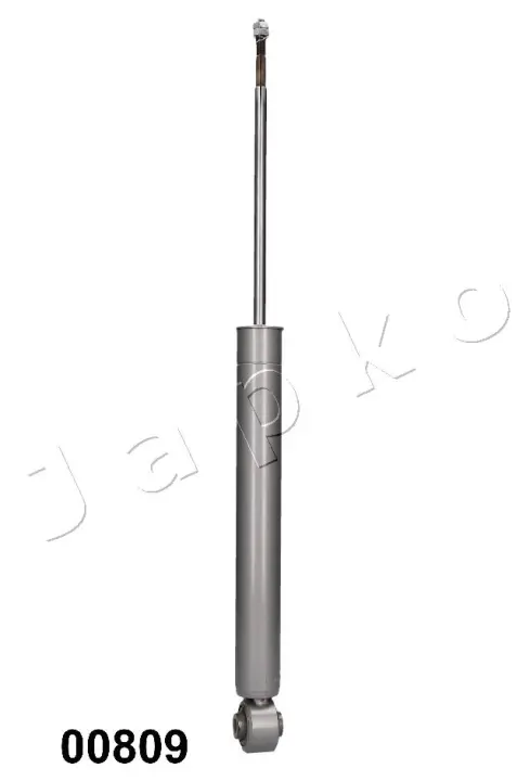 Амортизатор задній Clio II 1.4-2.0 98-09 (газ) JAPKO MJ00809 (фото 1)