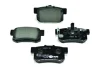 HELLA HONDA колодки гальмівні задні Accord 2,0-2,4 08- HELLA PAGID 8DB 355 012061 (фото 1)