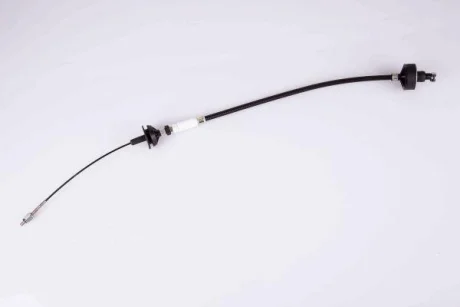 HELLA VW трос зчеплення Golf 1,8 /2,0 (AAM /ABS /2B) 91- HELLA PAGID 8AK 355 702311