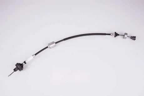 HELLA CITROEN трос зчеплення (з ручн.) Xsara Picasso 1.6/1.8/2.0 16v -02 HELLA PAGID 8AK 355 702041