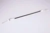 HELLA VW трос зчеплення Golf I, Caddy 76- HELLA PAGID 8AK 355 701581 (фото 1)