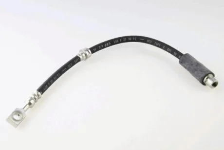HELLA OPEL шланг гальмівний передн. Astra F G 94- HELLA PAGID 8AH 355 460391