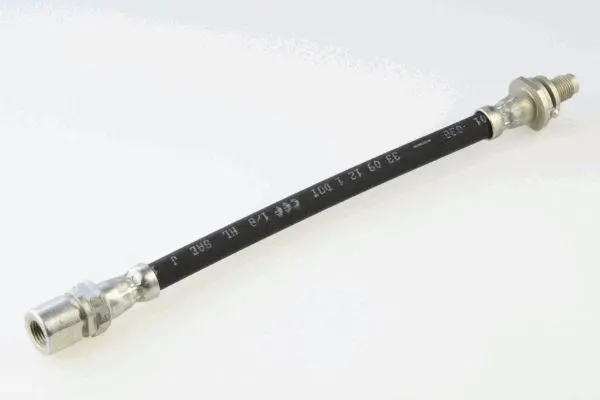 HELLA OPEL шланг гальмівний задній Astra F, Vectra A HELLA PAGID 8AH 355 460401 (фото 1)