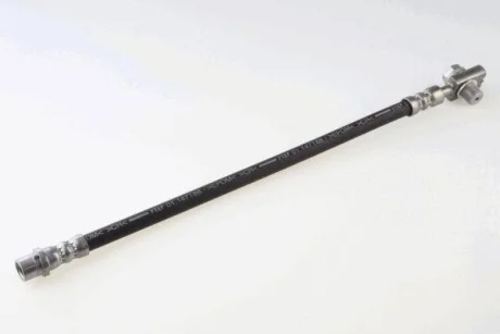 HELLA VW шланг гальмівний задн. Passat 96- AUDI A6 97- HELLA PAGID 8AH 355 460361