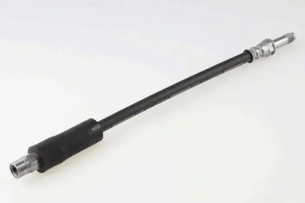 HELLA шланг гальмівний задн. BMW 5-serie E39 (280mm) HELLA PAGID 8AH 355 460301 (фото 1)