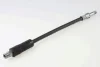 HELLA шланг гальмівний задн. BMW 5-serie E39 (280mm) HELLA PAGID 8AH 355 460301 (фото 1)
