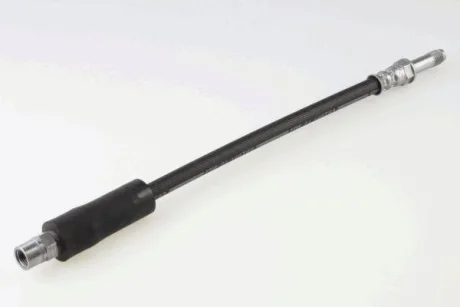 HELLA шланг гальмівний задн. BMW 5-serie E39 (280mm) HELLA PAGID 8AH 355 460301